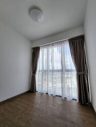Whistler Grand (D5), Apartment #566476251